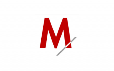 Musiespaña refuerza su oferta lírica con la puesta en marcha de Musiespaña Ópera