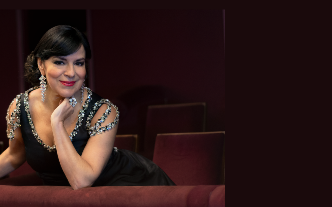 NANCY FABIOLA HERRERA: Versatile and important season 2020/21