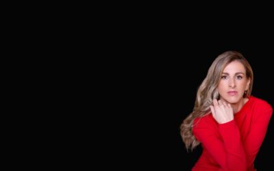 MUSIESPANA WELCOMES Pilar Alva-Martín