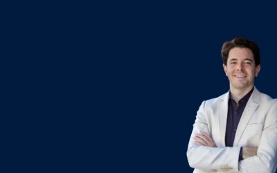 Delighted to announce that Mariano Chiacchiarini is a new artist at Musiespaña