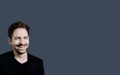 MUSIESPAÑA is pleased to welcome Gregor A. Mayrhofer