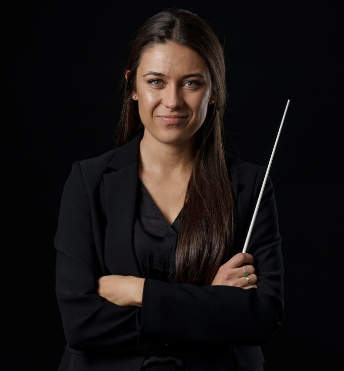 Diseño sin título - 2026-01-08T073737.030