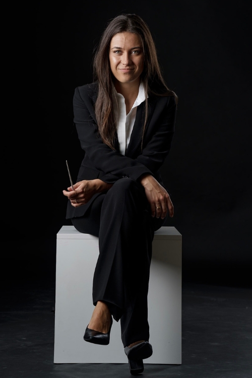 Diseño sin título - 2026-01-08T073847.870