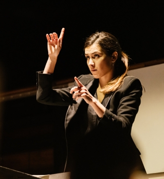 Diseño sin título - 2026-01-08T073937.602