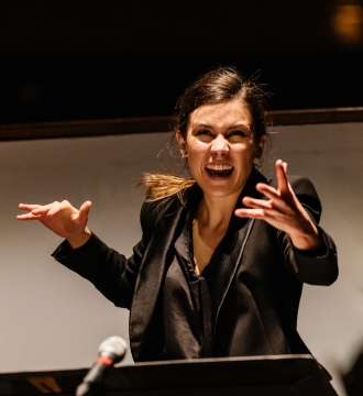 Diseño sin título - 2026-01-08T073956.451