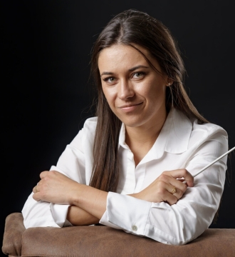 Diseño sin título - 2026-01-08T074043.127