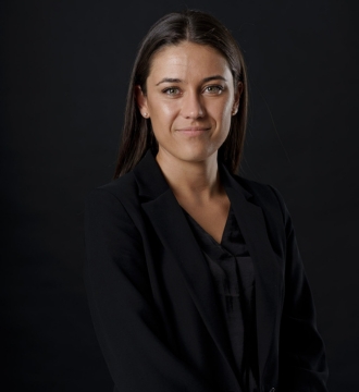 Diseño sin título - 2026-01-08T074104.223