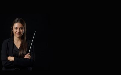 Celia Lácer, new MUSIESPAÑA’s artist