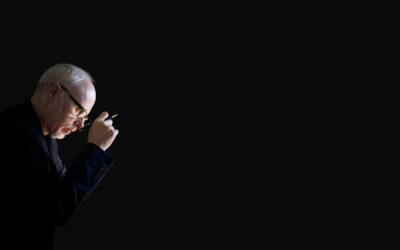 MUSIESPAÑA is pleased to welcome Ramón Lazkano