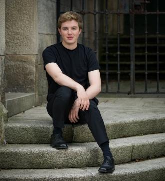 Diseño sin título (18)