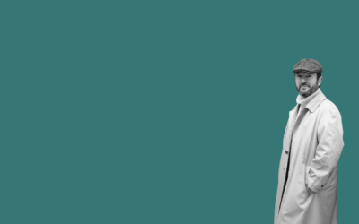 We welcome Óscar Colomina i Bosch to MUSIESPAÑA