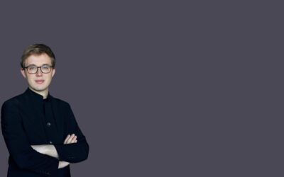 Alberto Miguélez Rouco, welcome to MUSIESPAÑA